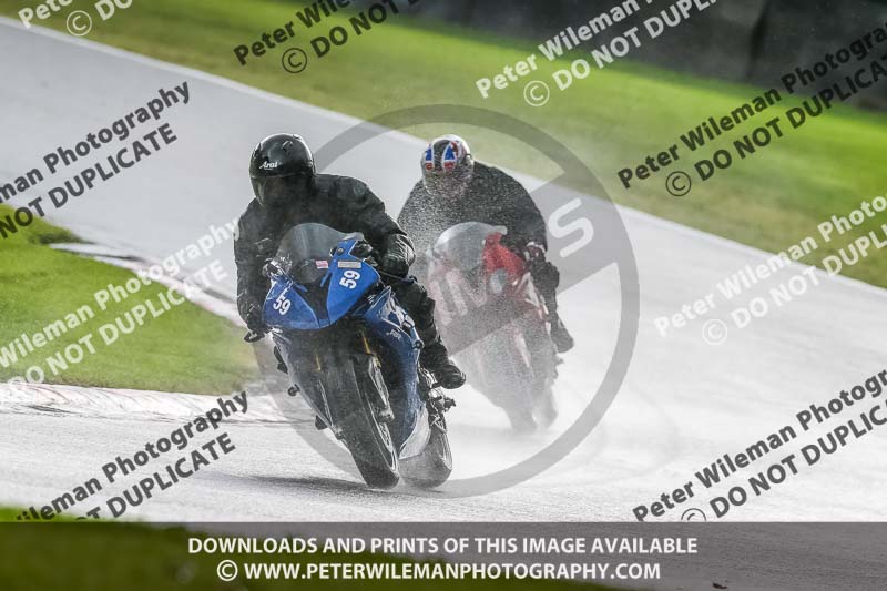 PJ Motorsport Photography 2020;anglesey;brands hatch;cadwell park;croft;donington park;enduro digital images;event digital images;eventdigitalimages;mallory;no limits;oulton park;peter wileman photography;racing digital images;silverstone;snetterton;trackday digital images;trackday photos;vmcc banbury run;welsh 2 day enduro